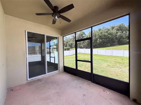 Exterior - 881 Haring Ln, Mount Dora, FL 32757 photo 4 of 5
