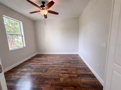 Bedroom - 881 Haring Ln, Mount Dora, FL 32757 photo 13 of 17