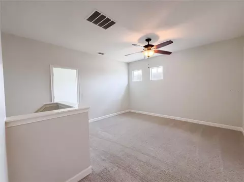 Other - 881 Haring Ln, Mount Dora, FL 32757 photo 3 of 3
