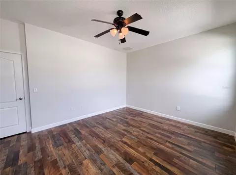 Bedroom - 881 Haring Ln, Mount Dora, FL 32757 photo 17 of 17
