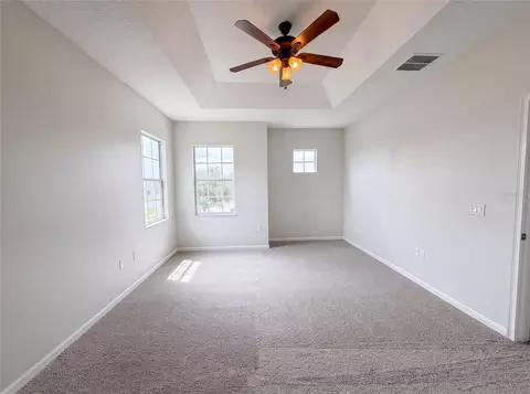 Bedroom - 881 Haring Ln, Mount Dora, FL 32757 photo 1 of 17