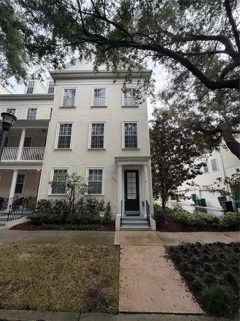1325 Common Way Rd, Orlando, FL 32814