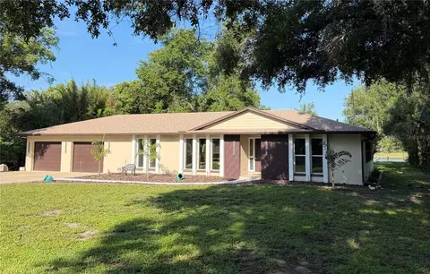 1450 Bird Rd, Winter Springs, FL 32708