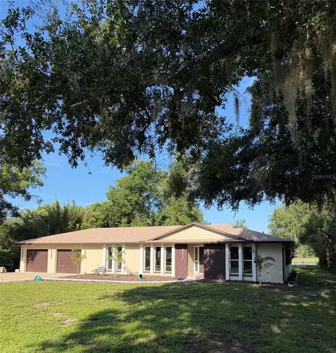 1450 Bird Rd, Winter Springs, FL 32708