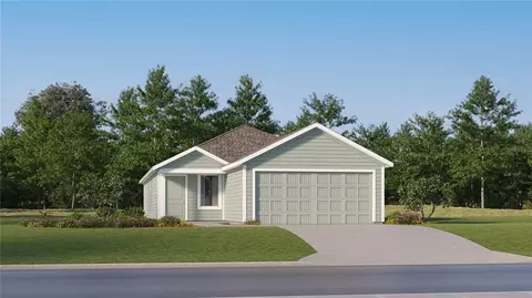 5636 Seagrape Ln, Kissimmee, FL 34758