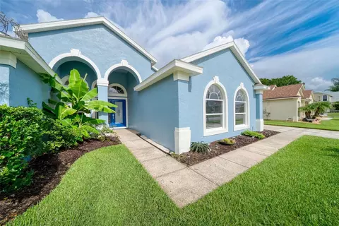 630 Riomar Ave, Orlando, FL 32828