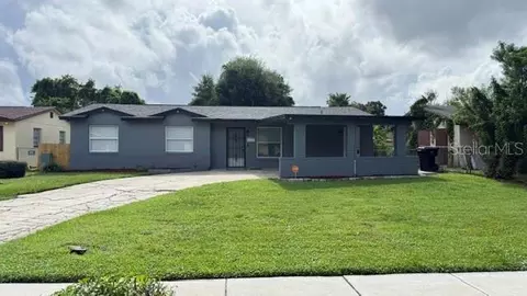 2113 La Due Ct, Orlando, FL 32811