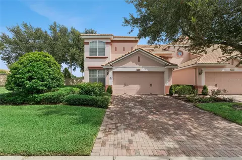 1406 Milledge Ln, Davenport, FL 33896
