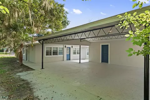 929 Adrian Ct, Lakeland, FL 33801