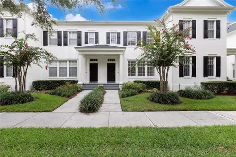 1003 Juel St, Orlando, FL 32814
