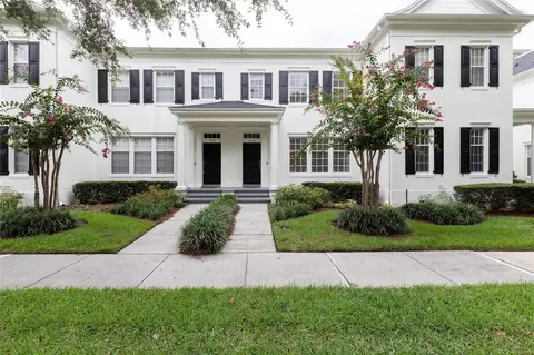 1003 Juel St, Orlando, FL 32814
