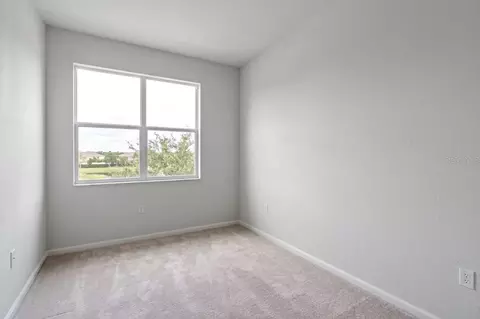 Bedroom - 16021 Champlain St, Clermont, FL 34714 photo 1 of 9
