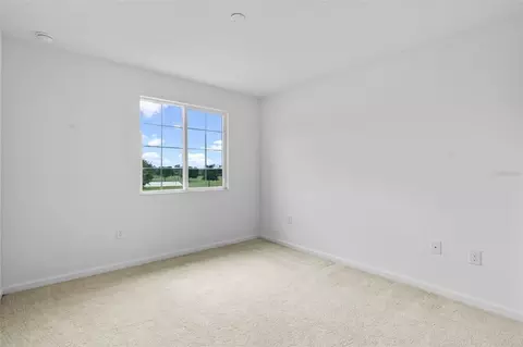 Bedroom - 16021 Champlain St, Clermont, FL 34714 photo 9 of 9