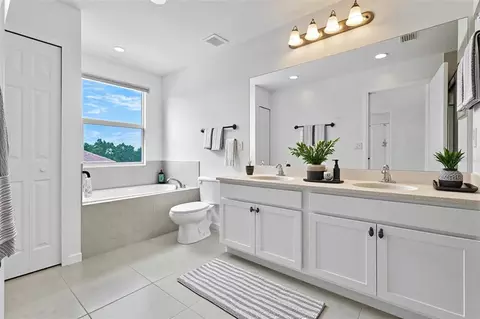 Bath - 16021 Champlain St, Clermont, FL 34714 photo 4 of 6