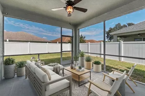 Exterior - 16021 Champlain St, Clermont, FL 34714 photo 2 of 5
