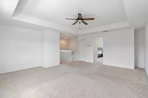 Other - 16021 Champlain St, Clermont, FL 34714 photo 4 of 8