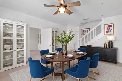 Dining - 16021 Champlain St, Clermont, FL 34714 photo 2 of 2