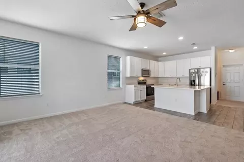 Living - 16021 Champlain St, Clermont, FL 34714 photo 2 of 7