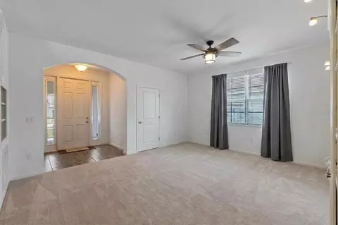 Living - 16021 Champlain St, Clermont, FL 34714 photo 6 of 7