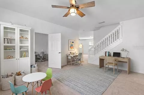 Other - 16021 Champlain St, Clermont, FL 34714 photo 1 of 8