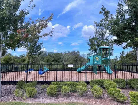 View/Area - 16021 Champlain St, Clermont, FL 34714 photo 1 of 2
