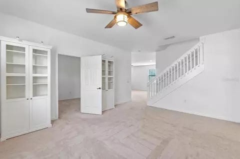 Living - 16021 Champlain St, Clermont, FL 34714 photo 7 of 7