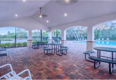 Other - 16021 Champlain St, Clermont, FL 34714 photo 8 of 8