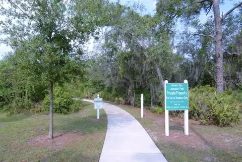 View/Area - 16021 Champlain St, Clermont, FL 34714 photo 2 of 2