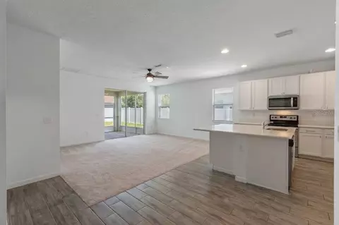 Living - 16021 Champlain St, Clermont, FL 34714 photo 3 of 7