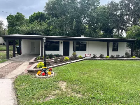 6610 Bywood Dr, Orlando, FL 32810
