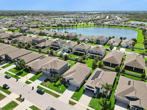 View/Area - 5309 Amersham Ln, Saint Cloud, FL 34771 photo 4 of 17