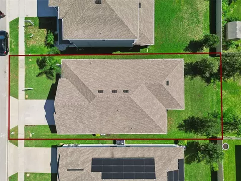 View/Area - 5309 Amersham Ln, Saint Cloud, FL 34771 photo 1 of 17