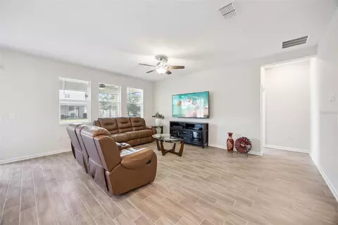 Living - 5309 Amersham Ln, Saint Cloud, FL 34771 photo 1 of 3