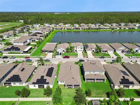 View/Area - 5309 Amersham Ln, Saint Cloud, FL 34771 photo 8 of 17