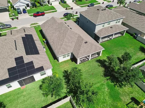View/Area - 5309 Amersham Ln, Saint Cloud, FL 34771 photo 2 of 17