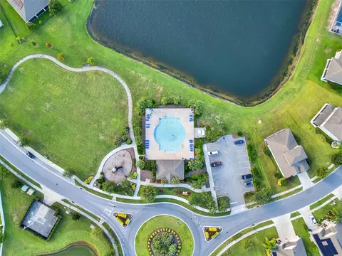 View/Area - 5309 Amersham Ln, Saint Cloud, FL 34771 photo 12 of 17