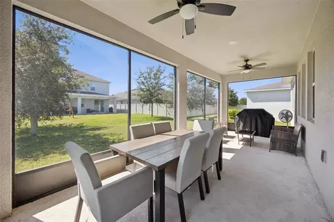 Exterior - 5309 Amersham Ln, Saint Cloud, FL 34771 photo 6 of 17
