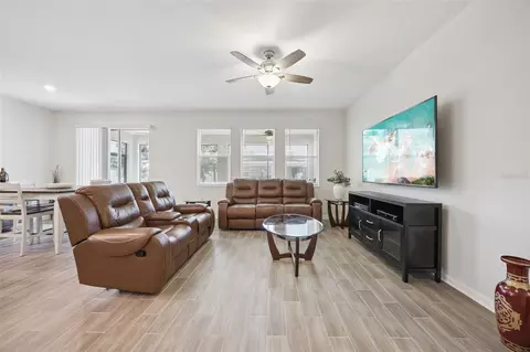 Living - 5309 Amersham Ln, Saint Cloud, FL 34771 photo 3 of 3