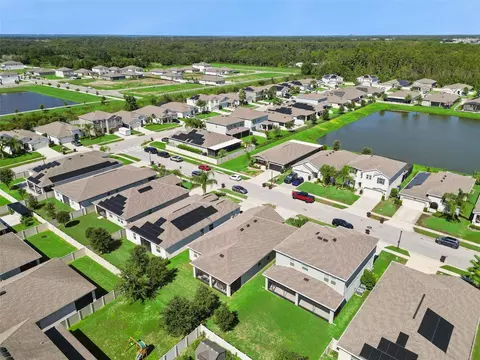 View/Area - 5309 Amersham Ln, Saint Cloud, FL 34771 photo 9 of 17