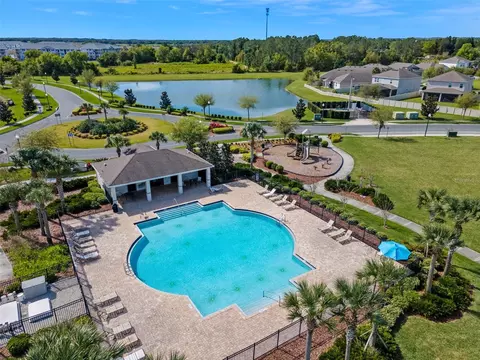 Other - 5309 Amersham Ln, Saint Cloud, FL 34771 photo 10 of 10