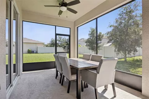 Exterior - 5309 Amersham Ln, Saint Cloud, FL 34771 photo 7 of 17
