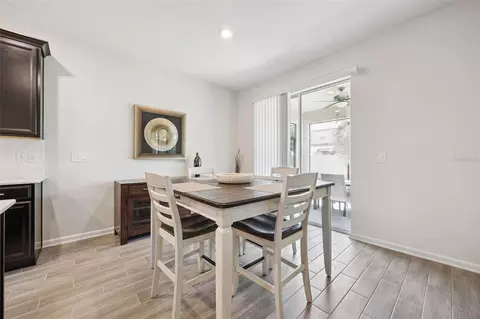 Dining - 5309 Amersham Ln, Saint Cloud, FL 34771 photo 2 of 2