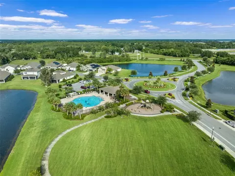 View/Area - 5309 Amersham Ln, Saint Cloud, FL 34771 photo 16 of 17