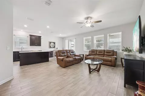 Other - 5309 Amersham Ln, Saint Cloud, FL 34771 photo 1 of 10