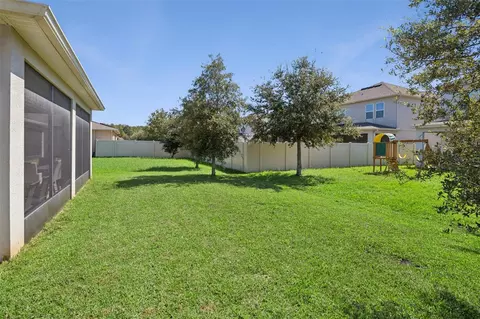 Exterior - 5309 Amersham Ln, Saint Cloud, FL 34771 photo 11 of 17