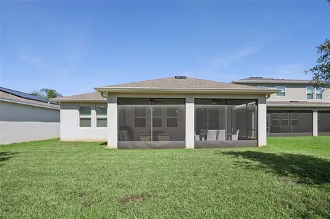 Other - 5309 Amersham Ln, Saint Cloud, FL 34771 photo 8 of 10