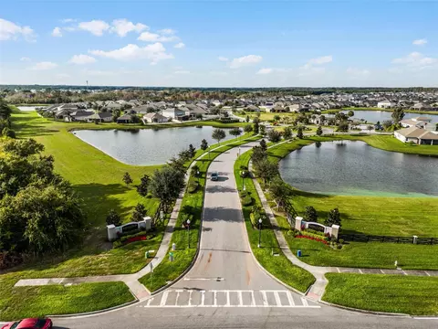 View/Area - 5309 Amersham Ln, Saint Cloud, FL 34771 photo 10 of 17