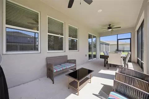 Exterior - 5309 Amersham Ln, Saint Cloud, FL 34771 photo 5 of 17