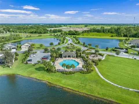 View/Area - 5309 Amersham Ln, Saint Cloud, FL 34771 photo 17 of 17