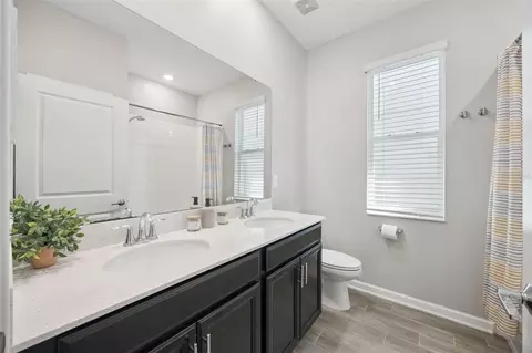Bath - 5309 Amersham Ln, Saint Cloud, FL 34771 photo 3 of 3